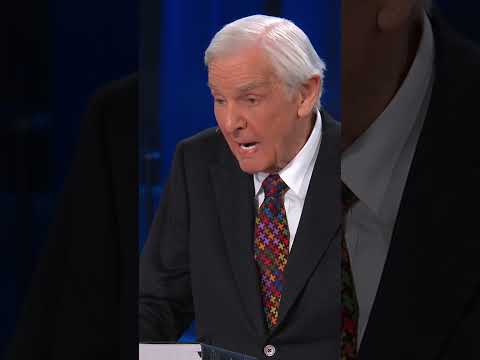 Our Most Asked Questions About Heaven...