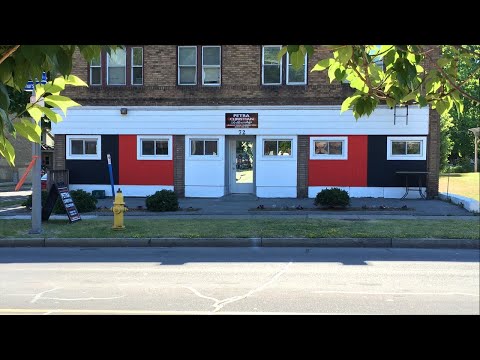 OT09, 1 Samuel 28:1-8, 11/6/18, Jeff Martin