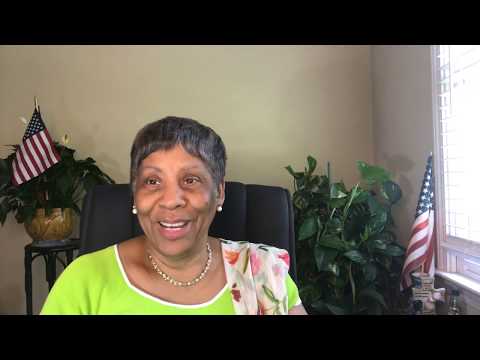 Don’t Be Presumptuous (Psalm 19:12-14)