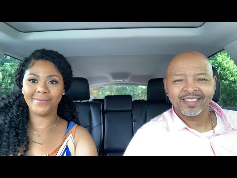 THE HOLY SPIRIT LED ME TO THIS SCRIPTURE….LET US HEAR FROM HIM TODAY (Pt.1) #humble #holyspirit