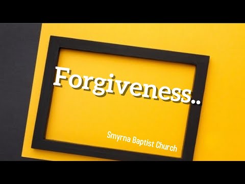 Joseph is hated by his Envious Brothers - Genesis 50:14-21