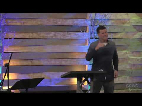 Moving Forward | Genesis 41:46-57