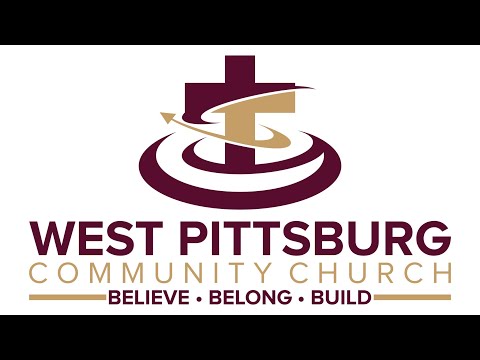 Favor Isn’t Fair, but it’s Yours! 1 Sam. 18:28-30