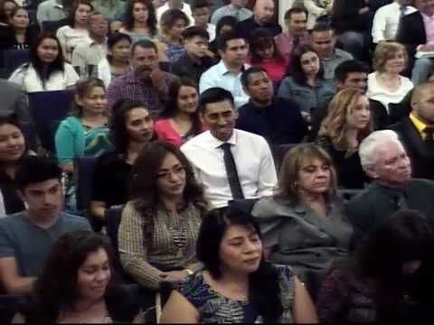 JOSE Y EL FARAON      Genesis 47:20      Pastor: Jose Arriaga    MLLF USA