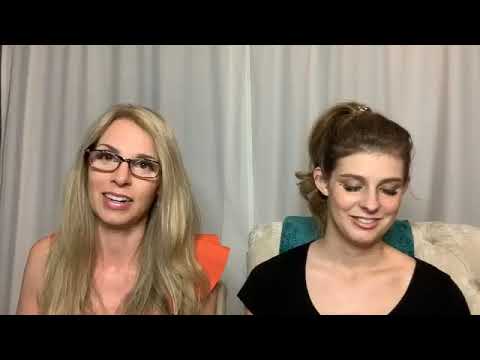 Can a Person Who Commits Suicide Go to Heaven? | 06.03.20 | Luke 22:63-71 + Matthew 27:3-10