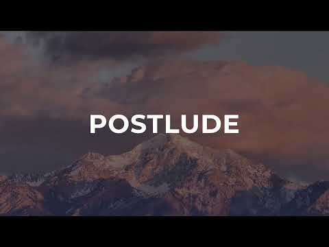 July 26 – Hebrews 11:13-16 – Faith to Live as Exiles