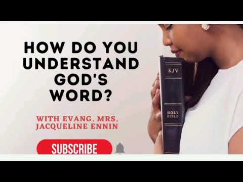 God, our mighty warrior in battle. Psalm 52:6-9