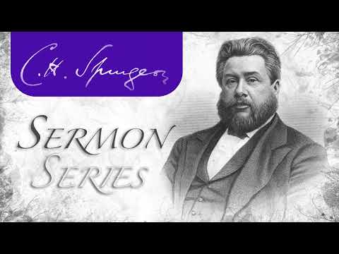 Without Carefulness (1 Corinthians 7:32) - C.H. Spurgeon Sermon