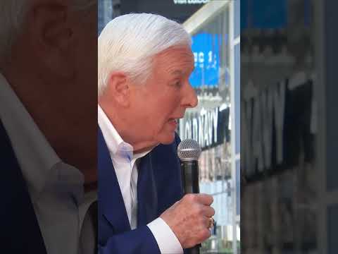 How Am I Going To Enjoy Heaven If I Am Not Going To Be Married??