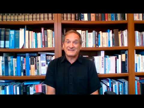 Devotion: The Value of Life (Psalm 49:18-19)