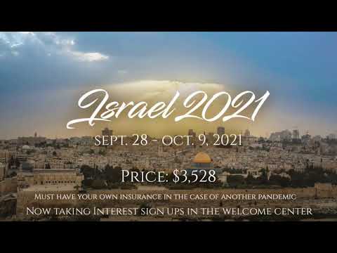 "The Faithful Leader" Acts 20:13-24 #2