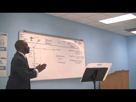 ROMANS 3:24-26 Sin is a Loser.  You are a Victor, if you Believe