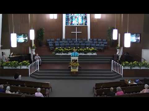 Thessalonians: Ready for the End   Serve For The Right Reasons 1 Thessalonians 2:1-12