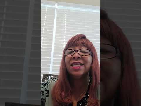 A Word From The Lord ( Joel 3:6-8) September 03, 2022