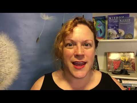 1 Moment Wiser Isaiah 55:2-3 ESV Peace and Order #1MomentWiser #peacefulheart