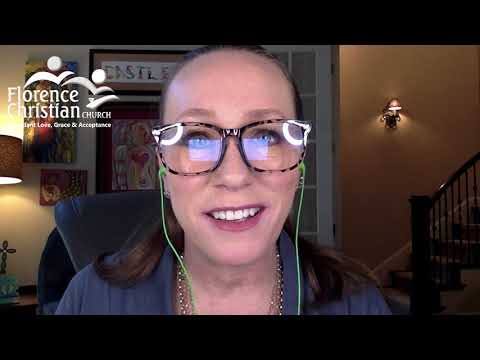 Calm Daily Devotion from the Pastor Psalm 37:7-9