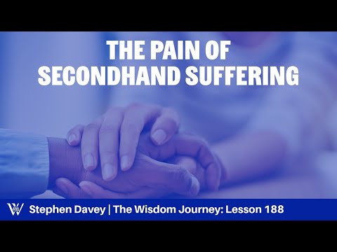 Lesson 188: Mrs. Job (Job 2:9-10)