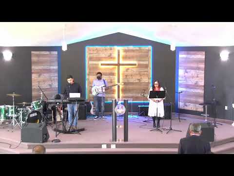 DIOS EN UN TRIBUNAL DE JUSTICIA.  Miqueas 6:1-5. GOD IN A COURT OF JUSTICE. Micah 6:1-6.