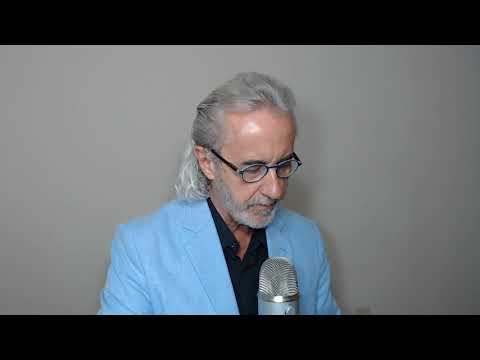 Scripture Verse By Verse (4) Proverbs 24:19-25:9