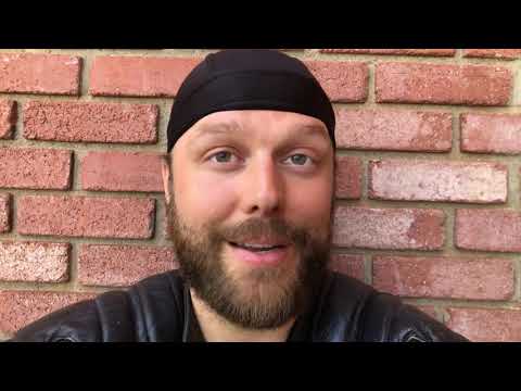 Special Passover 2021 Message (Isaiah 31:5 — “I will ‘pass over’ Jerusalem”)