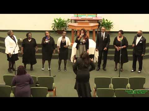 Victim of a False Witness; Ex 20:16, Mark 14:55-57