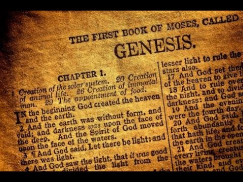 Genesis 37:12-39:10 -- Feb.16,2020 -- Church860