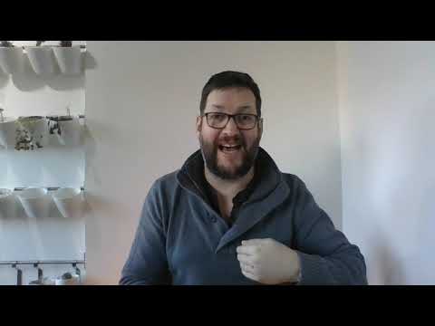 Daily devotional 3rd December 2020. Revelation 1:12-15