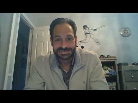 Day 4, Gather, Grow, Grow - Acts 2:42-47