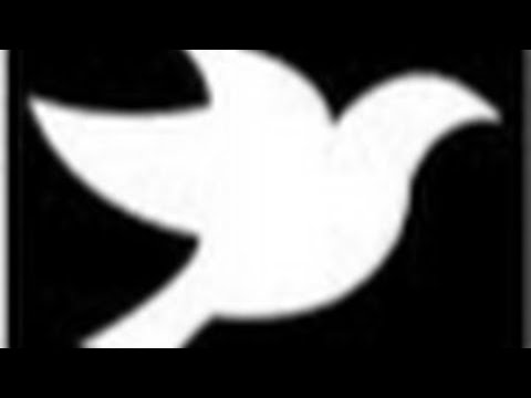 Sunday 11/22/2020 Stress Thanksgiving  Deuteronomy 8:10-18