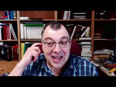 2 Corinthians 13: 11-13