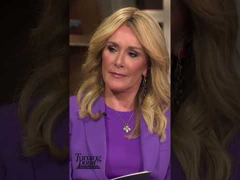 The Words That Jesus Used To Talk To His Father