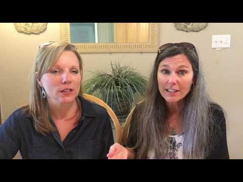 Dock Talk 86b Tetzaveh, Ezekiel 43:10-27