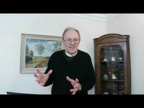 Lamentations 1:13-18 Dealing with sin - Our chastisement, ruin, and sorrow and our righteous God