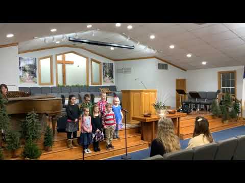 W.E. 2.02.22- Standing Faithfully - Galatians 2:3-9 - Pastor Jim Shihady