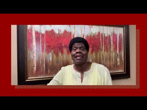 Psalm 4:8 & Proverbs 3:24-26