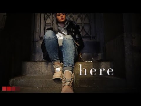 10-Minute Bible Study Video: Revelation 3:17-20