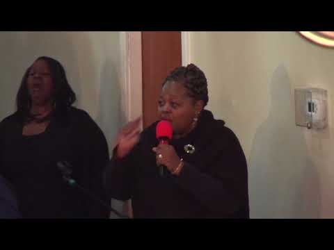 "Cause to celebrate" (Luke 15:21-24; 32) Dr. Keith B. McGee I (12/31/17)