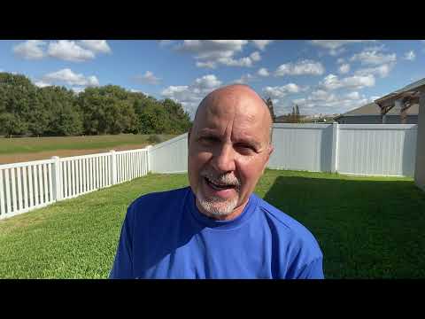 Are You in Love with Jesus? Philippians 4:6-7, Psalm 139:17-18, 1 John 4:18