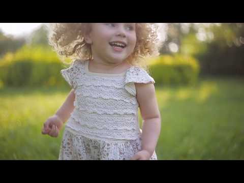 Jay's Motivational Minute: Ecclesiastes 7:1