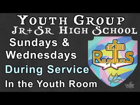 3-20-22 Mark 8:11-21