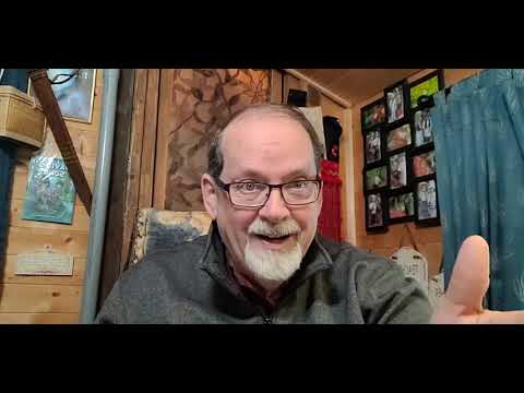 Giving You Treasures! Genesis 43:15-25