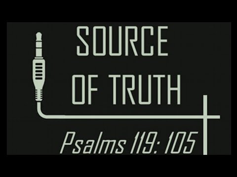 Ecclesiastes 10:4-10, Tuesday, May 10, 2022