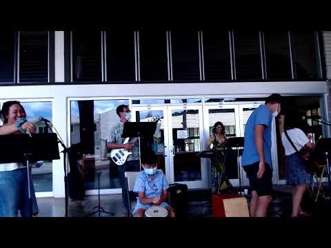 David and Saul II - (1 Samuel 18:1-4, 20:30-34, 40-42) -  Pastor John Kim