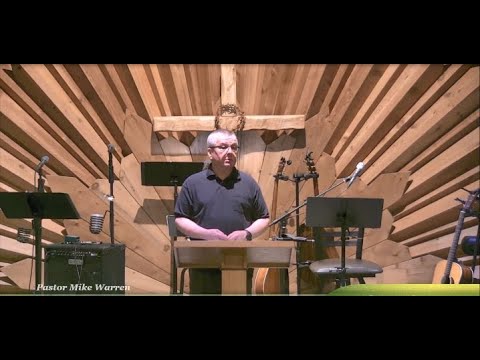 Proverbs 25:21-26:28