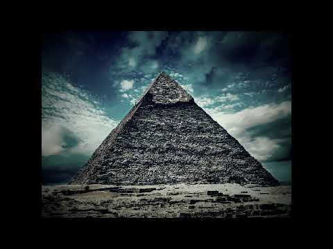 Genesis 39:17 - 41:32