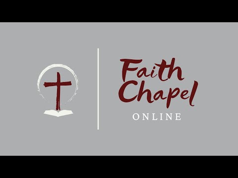 Sunday Sermon 6/12/22 | 7 Churches of Revelation Thyatira: The Tolerant Church PT 2 Rev 2:18-29
