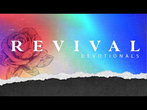 Psalm 16:10-11 | Daily Devotionals