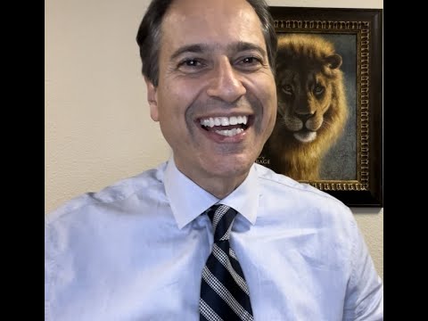 Overcoming Fear!  1 Samuel 7:7-17