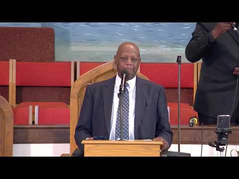 "GRASS ON THE HOUSETOP" - Psalm 129:5-8 | 5.29.2022