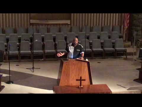 Sunday, August 16, 2020 - Found guilty in a good way. Daniel 6:1-5 NIV